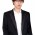 [New OLYMPIQ member]: Wang Peng