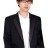 [New OLYMPIQ member]: Wang Peng