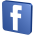 OLYMPIQ Society posts to Facebook