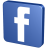 OLYMPIQ Society posts to Facebook