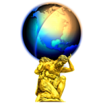 GRIQ High IQ Society