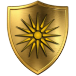 HELLIQ High IQ Society