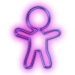 IQID Child High IQ Society