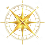 World Intelligence Network