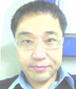 OLYMPIQ Subscriber 04: Yi Junho