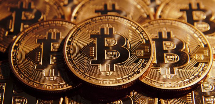 Fee payment options updated inc. Bitcoin